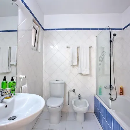 Sarana By * Carvoeiro (Lagoa)