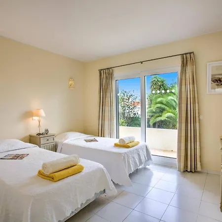 Sarana By فيلة