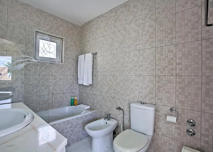 Sarana By Carvoeiro (Lagoa)