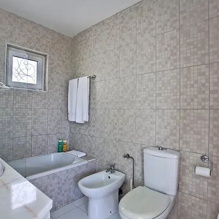 Sarana By Carvoeiro (Lagoa)